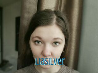 LiaSilver