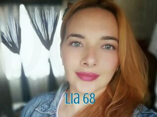 Lia_68