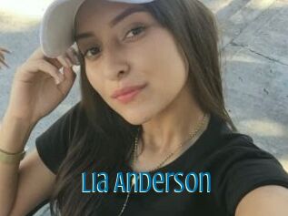 Lia_Anderson