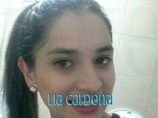 Lia_Cardona