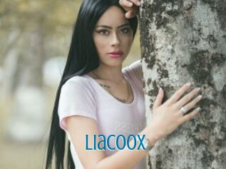 Liacoox