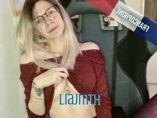 Liajmth