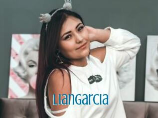 LianGarcia