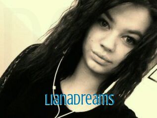 LianaDreams