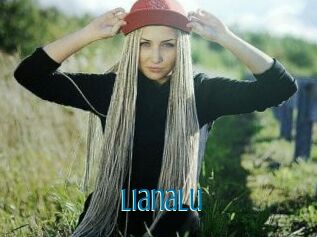 LianaLu