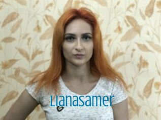 LianaSamer