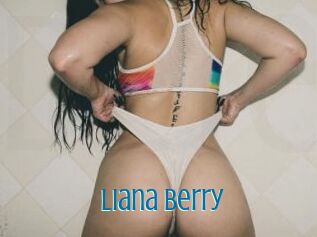 Liana_Berry