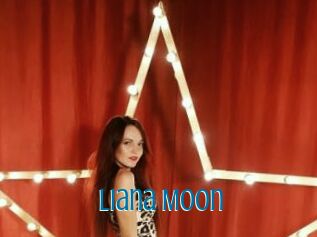 Liana_Moon