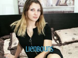 LienBouns