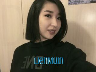 LienMuin