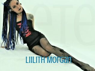 Liilith_Morgan