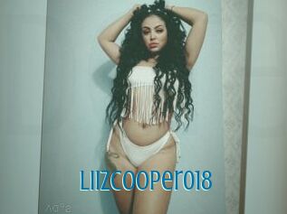 LiizCooper018