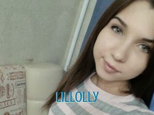 LilLolly_