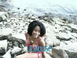 LilMouse