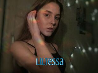 LilTessa