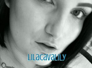 Lila_Cavalily