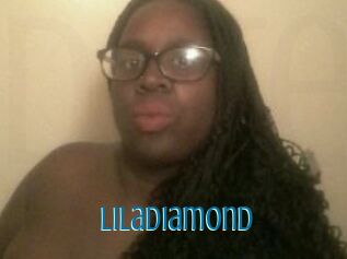 Lila_Diamond