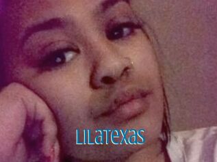 Lila_Texas