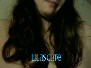 Lilascute