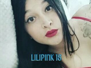 LiliPink_18