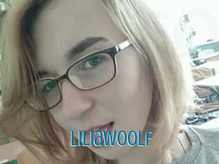 LiliaWoolf