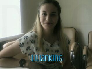 LilianKing