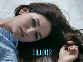 LilianR