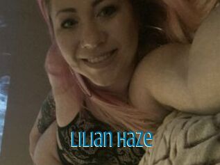 Lilian_Haze