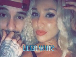 Lilian_White