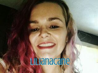 Liliana_Cane