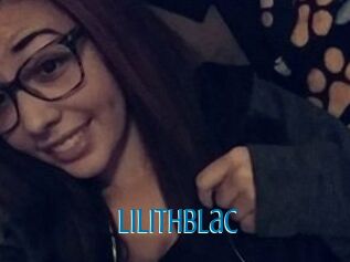 Lilith_Blac