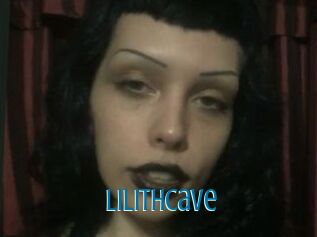 LilithCave