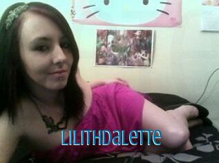 LilithDaLette
