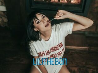 LilithEban