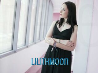 LilithMoon