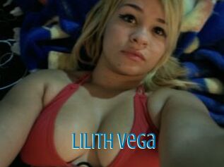 Lilith_Vega