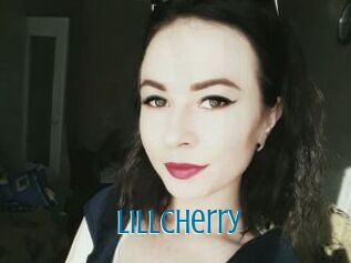 LillCherry