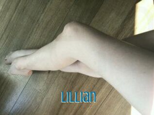 Lillian