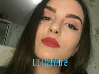 LillianFire