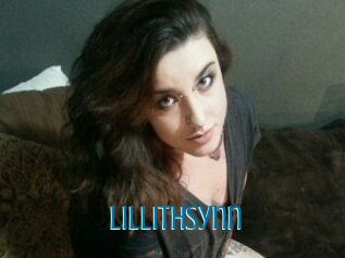 Lillith_Synn