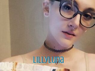 LillyLuna