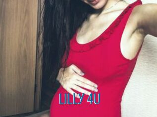 Lilly_4U