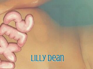 Lilly_Dean