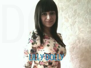 Lilly_Dolly