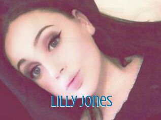 Lilly_Jones