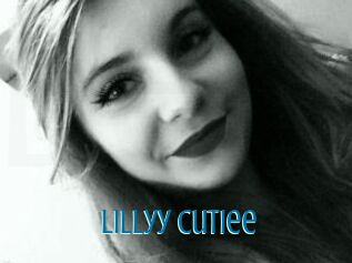 Lillyy_cutiee