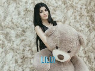 Lilu1