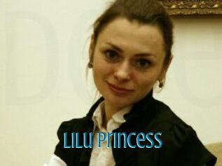 Lilu_princess