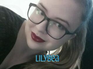 LilyBea