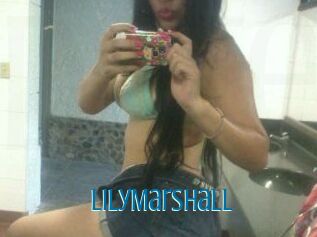 Lily_Marshall